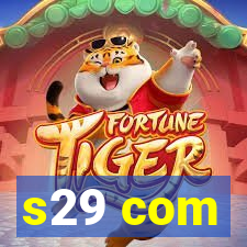 s29 com